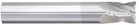 End Mills