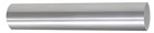 Random Rod - 12"