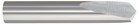 Spade Drills