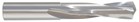 Screw Machine Stub Length