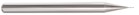 2 Flute - Stub Length