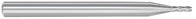 4 Flute - High Performance